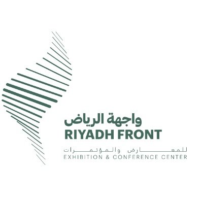 Riyadh Front Exhibition and Conference Center