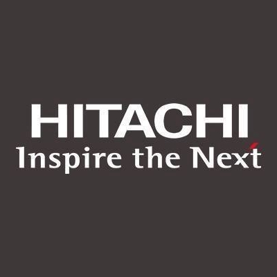 Hitachi