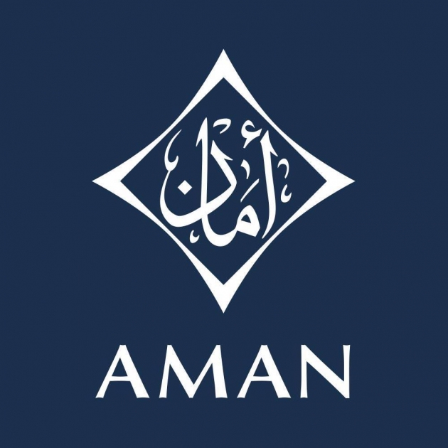 AMAN