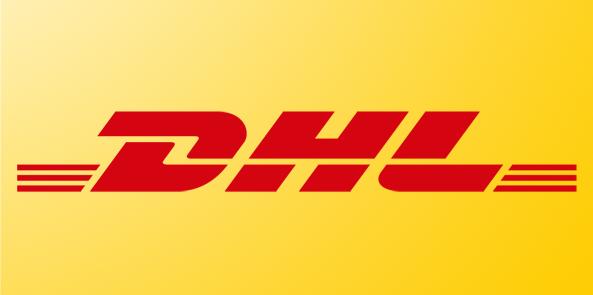 DHL Saudi