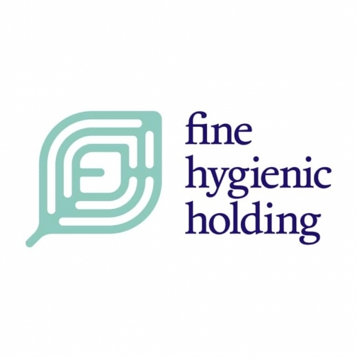 Fine Hygienic Holding