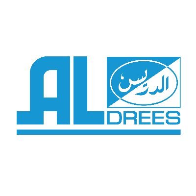 ALDREES Petroleum & Transport Services Company 