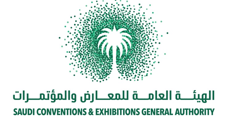 General Authority for Exhibitions and Conventions