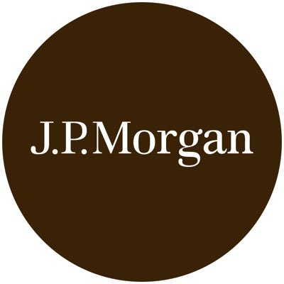 JPMorgan Chase Bank