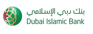 Dubai Islamic Bank 