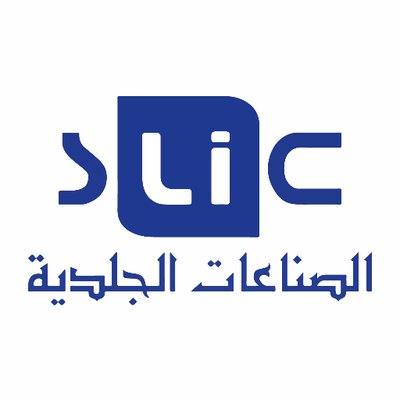 Saudi Leather Industries Company SLIC