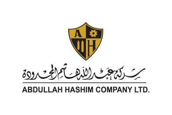  Abdullah Hashim Co. Ltd. - Honda