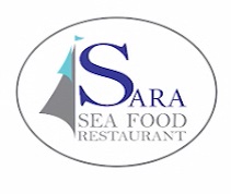  Sara sea food 