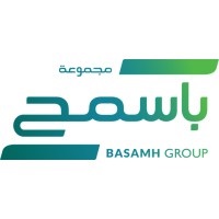 Basamh Trading Company