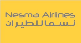 Nesma Airlines