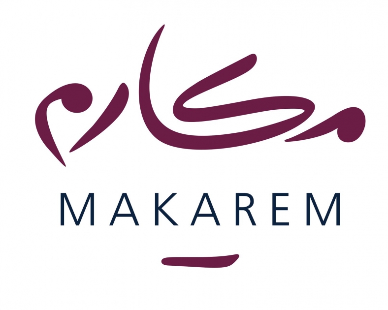 Makarem Mina Makkah Hotel