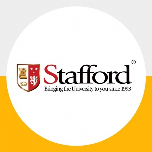 Stafford Associate