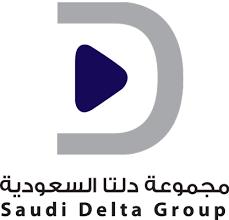 Saudi Delta Group