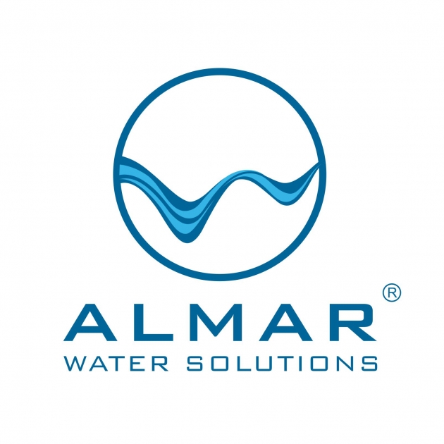 Almar Water Solutions