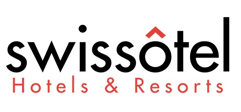 SWISSOTEL LIVING AL GHURAIR