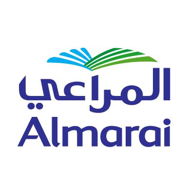 Almarai