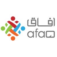 آفاق الموارد البشرية