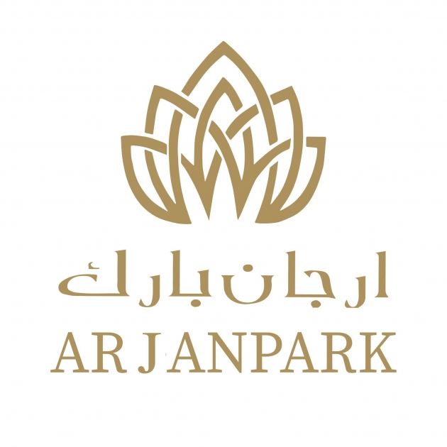 Arjaan Park