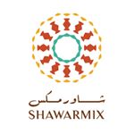 Shawarmix