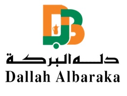 Dallah Albaraka