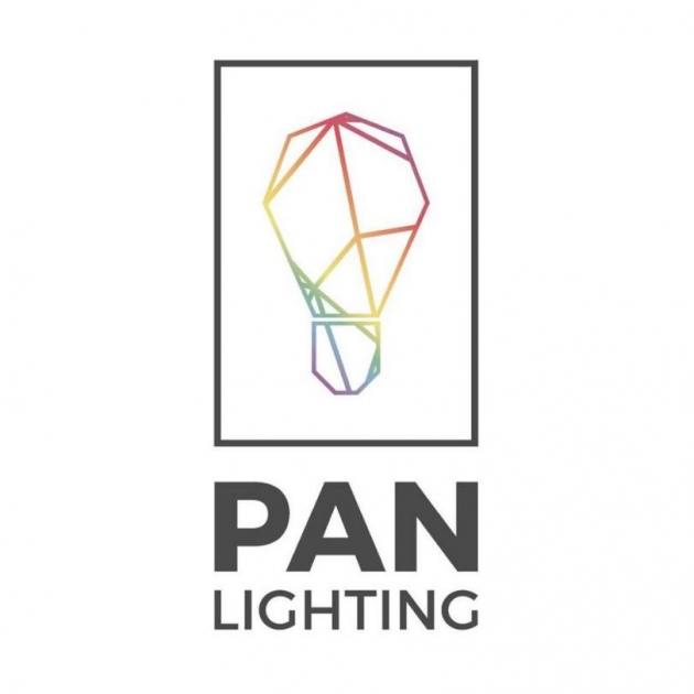 PAN Lighting Factory