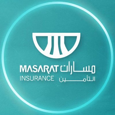 شركة مسارات التأمين لوساطة التأمين