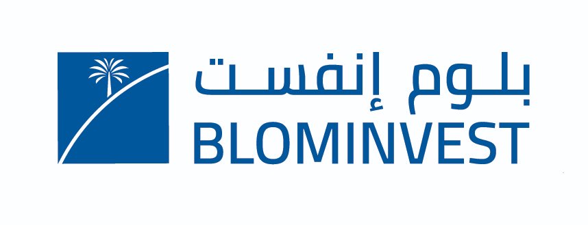 BLOMINVEST