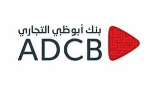 Abu Dhabi Commercial Bank