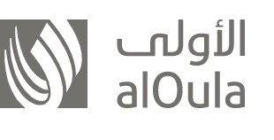 الأولى للتطوير العقاري