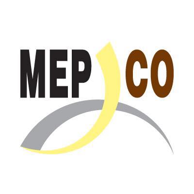 MEPCO