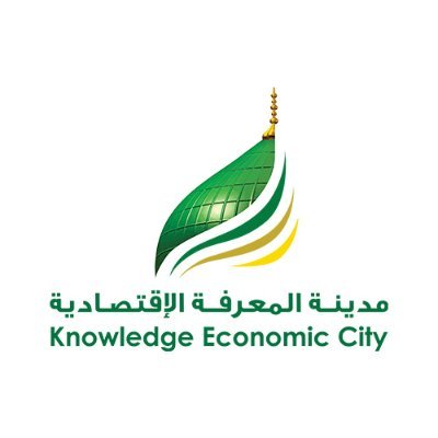 Knowledge Economic City