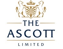 Ascott Rafal Olaya