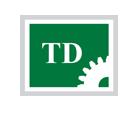 Technical Development (TD)