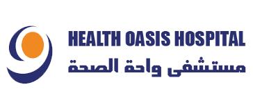 Health Oasis Hospital