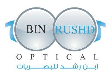 Bin Rushd Optical 