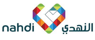 Nahdi Medical Company