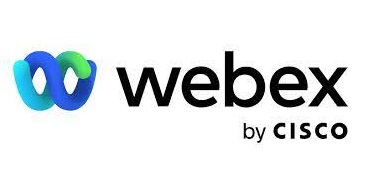 Webex	