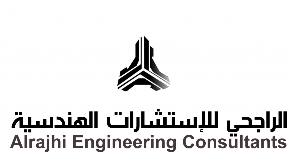  الراجحي للإستشارات الهندسية 