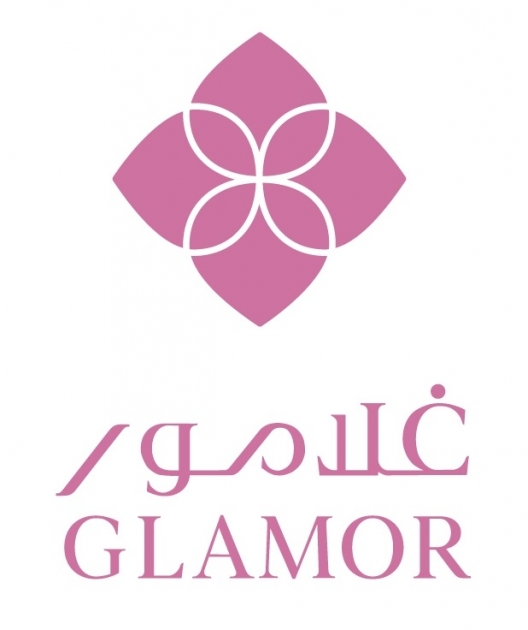 Glamor Medical