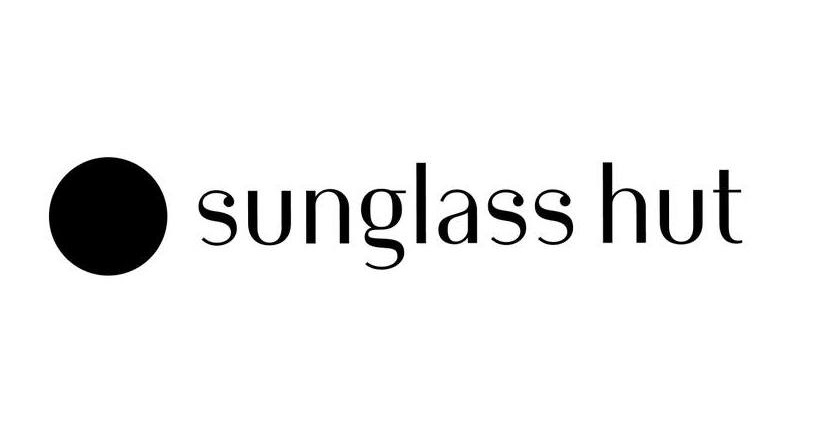 Sunglass Hut