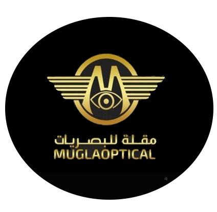 Mugla Optical