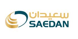 Abdullah M. Bin-Saedan Real Estate Company