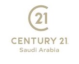 Century 21 Saudi Arabia