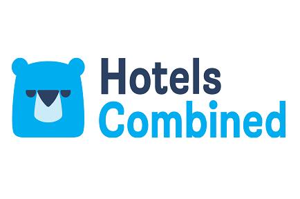 HotelsCombined