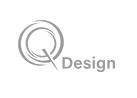 Q Design