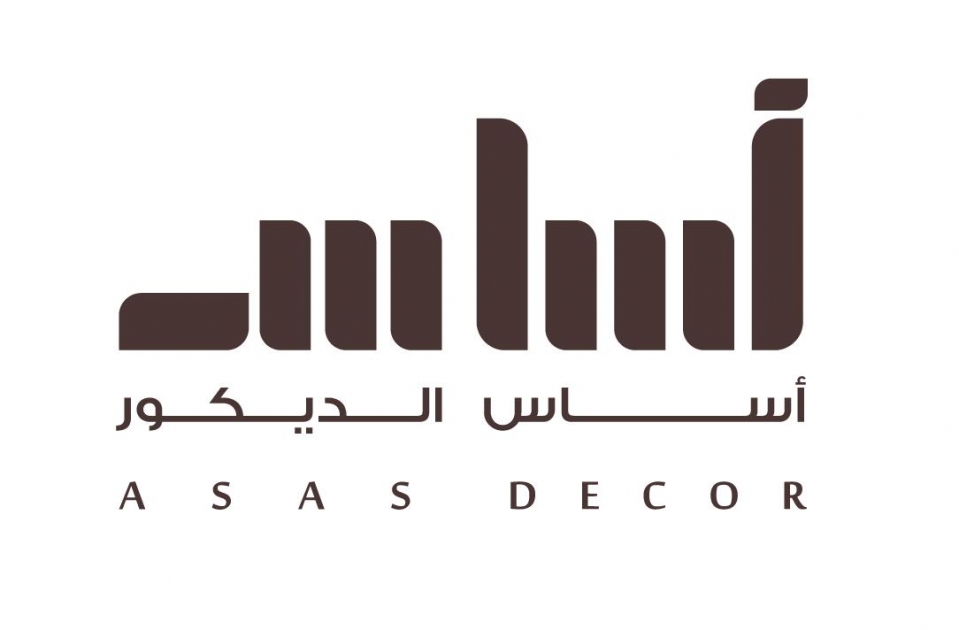 Asis Decor