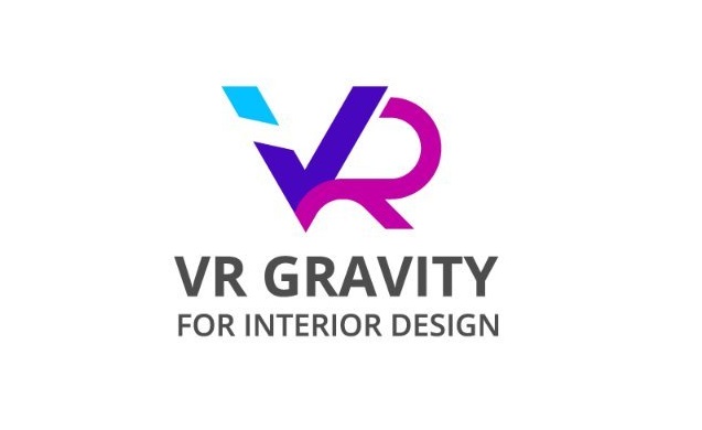 VR Gravity