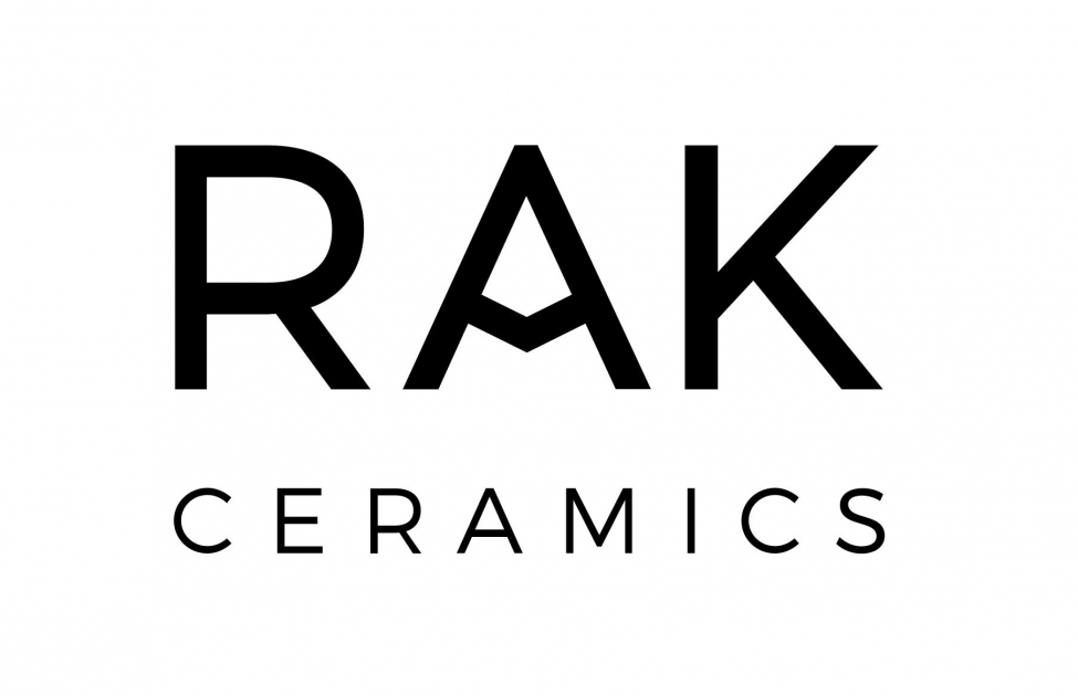 RAK Ceramics