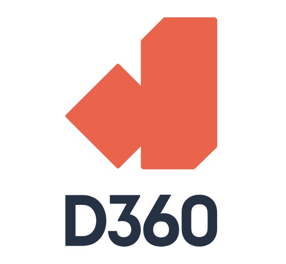 D360 Bank