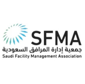 SFMA